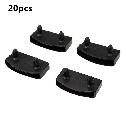 20pcs bed slat - 20pcs,