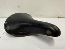 Brooks Professional S leather