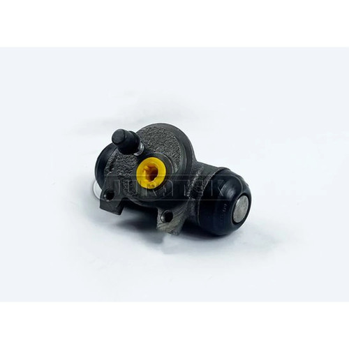 Juratek wheel cylinder - juratek,