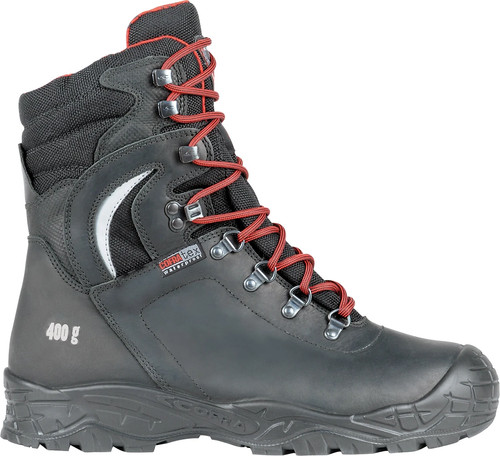 Mens cofra skibus waterproof - mens,