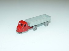 Matchbox Moko Lesney- Scammell