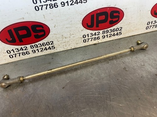 Steering tie rod - , x