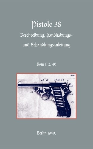Army german - army,
