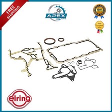 Crankcase Gasket Kit For