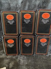 EFE GILBOW 16210 X6 Bristol Ls Coach Southern National Royal Blue