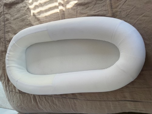 Purflo sleep tight baby bed - sleep,