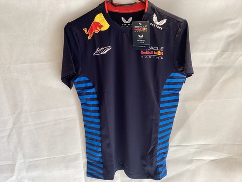 Red bull racing - red,