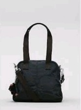 Kipling  Linzi Medium Shoulder