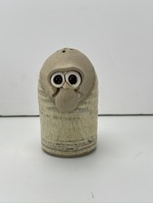 Vintage Pretty Ugly Pottery