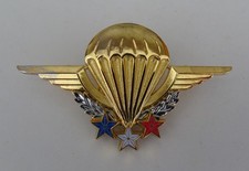 French Foreign Legion Army