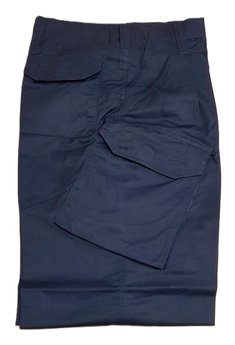 Raf combat trousers - trousers, temperate