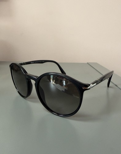 Persol sunglasses 3214s - persol,