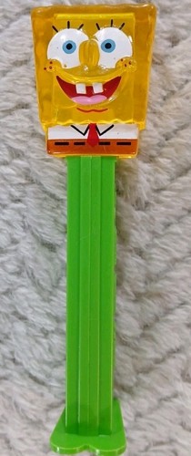 Spongebob square pants - spongebob,
