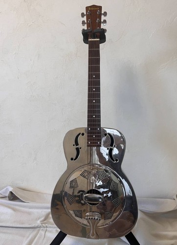 Johnson axl998 resonator - axl998,