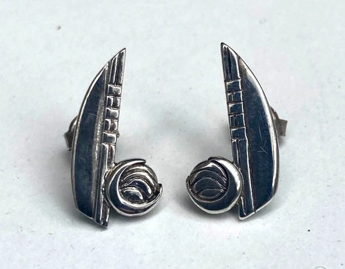 Ortak malcolm gray sterling - ortak,