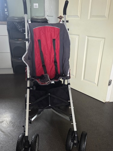 Advanced mobility freedom - advanced,