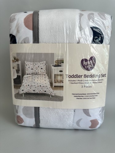 Pcs toddler bed set - toddler,