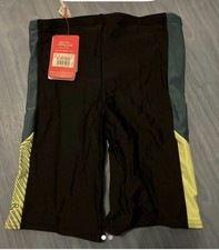 Speedo Jammers Boys 9/10 Yrs