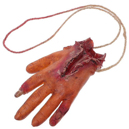 Halloween decoration props - decoration,