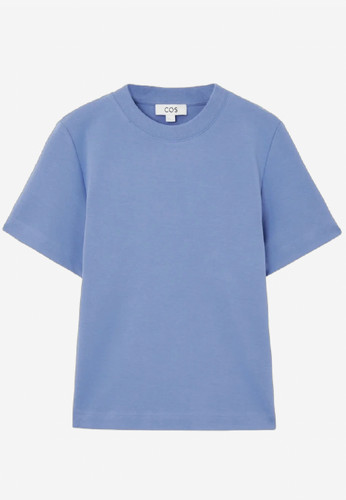 Cos shirt womens - t-shirt, top
