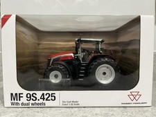 Universal hobbies massey - hobbies,