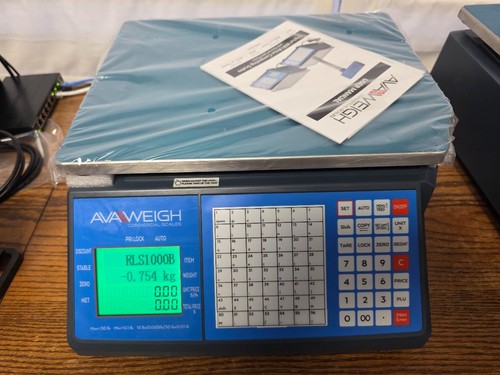 Avatek pcsp30 label - pcsp30,