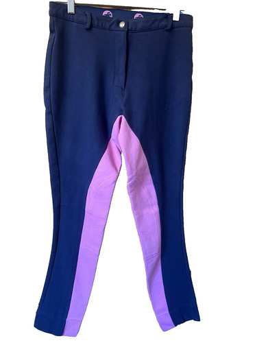 Ladies tone equestrian - ladies, 32"