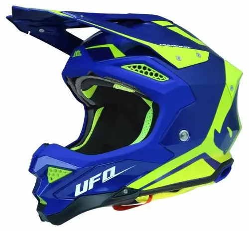 Ufo motocross - ufo,