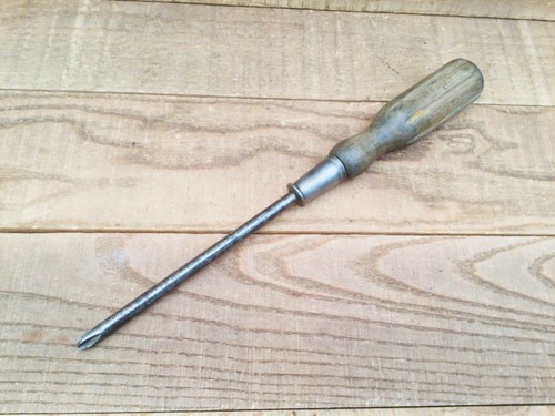 Vintage stanley england - vintage, no