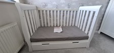 O Baby Stamford Nursery