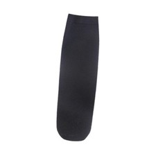 Prosthetic Limb Sock