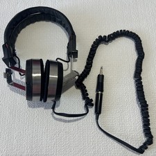 TEAC HP-90 Imp8 Dynamic Stereo