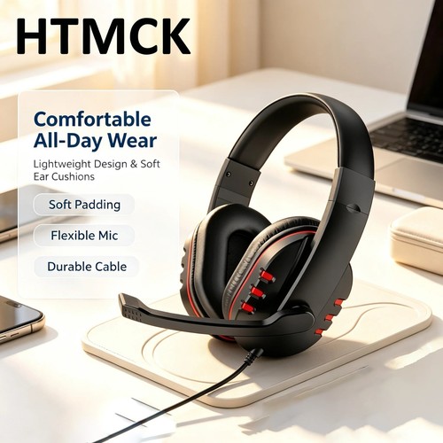 Turtle beach 50x - turtle,
