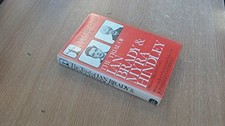 Trial of Ian Brady and Myra