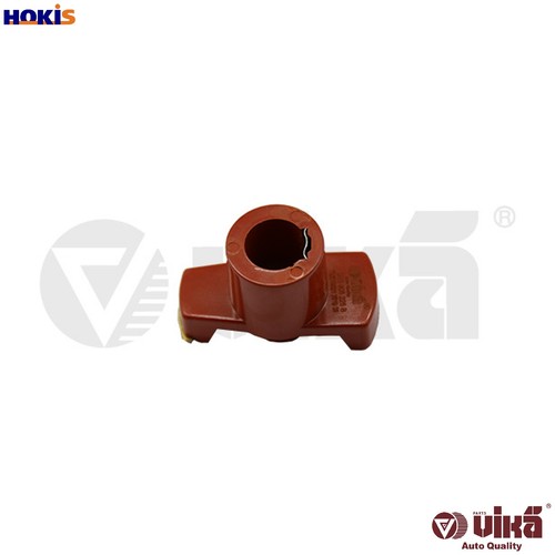 Rotor distributor 99050339001 - rotor,