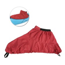 Spray skirt nylon - skirt, premium