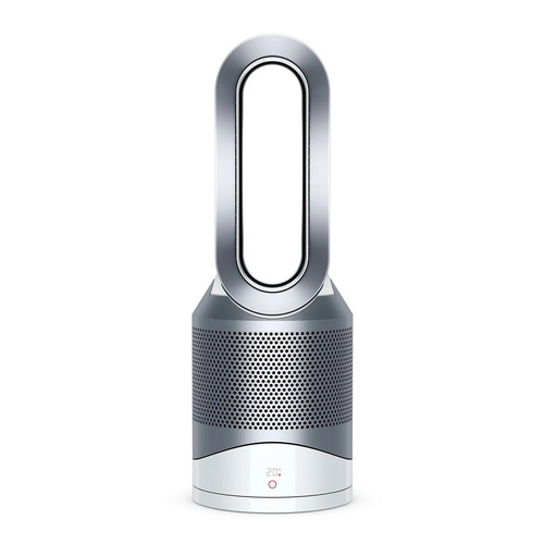 Dyson pure hot - pure, cool™