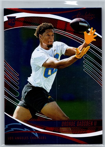 2025 panini absolute - 2025,