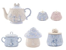 Disney Alice in Wonderland