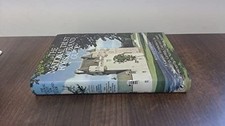 The National Trust for
