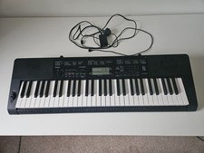 Casio CTK-3200 Electronic