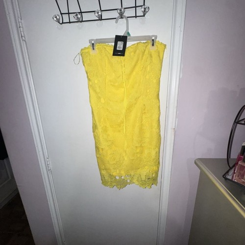 Fashion nova micro mini - nova,