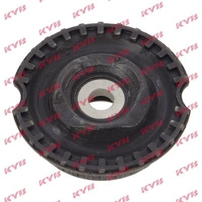 Fits kyb sm5236 - ✅fits, suspension