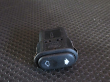 FORD MONDEO MK4 (07-14) SEAT