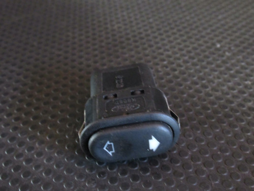Ford mondeo mk4 seat - (07-14),