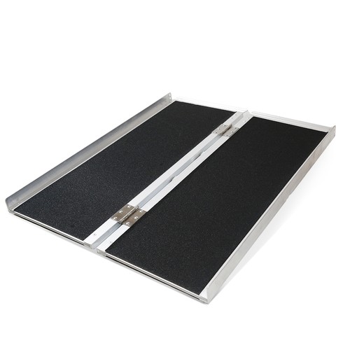 Allcure extra - 31"),