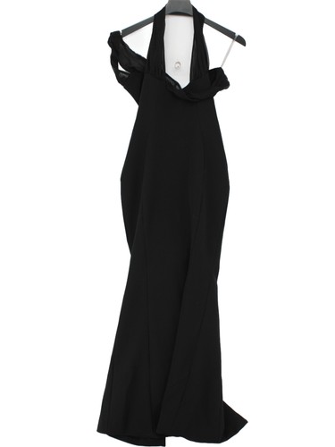 Polly maxi dress - dress, uk8