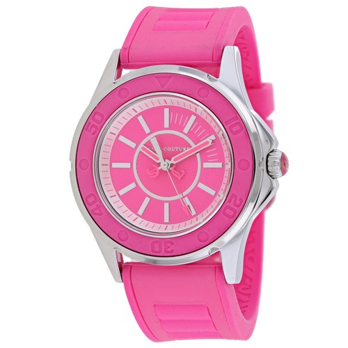 Juicy couture women - juicy, women's