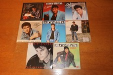 SHAKIN' STEVENS - COLLECTION