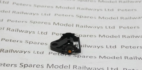 Dapol 116069 britannia - 116069,